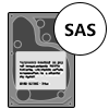 SAS  ( )